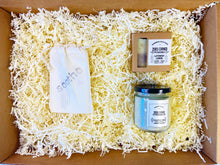 Mindfulness Local Gift Box