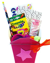 Crafty Corner