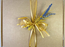 Mindfulness Local Gift Box