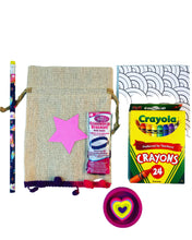 Crafty Corner