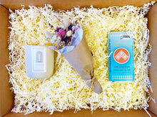 Bloom and Bliss Local Gift Box