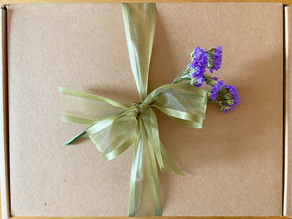 Jam & Posey | Gift Box | the loot bag lady – The Loot Bag Lady