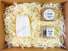 Zen Local Gift Box (Copy)