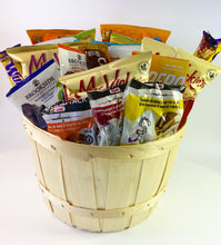 Corporate Snack Basket