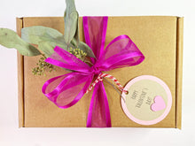 Copy of Valentine/Galentine Group Gift Box