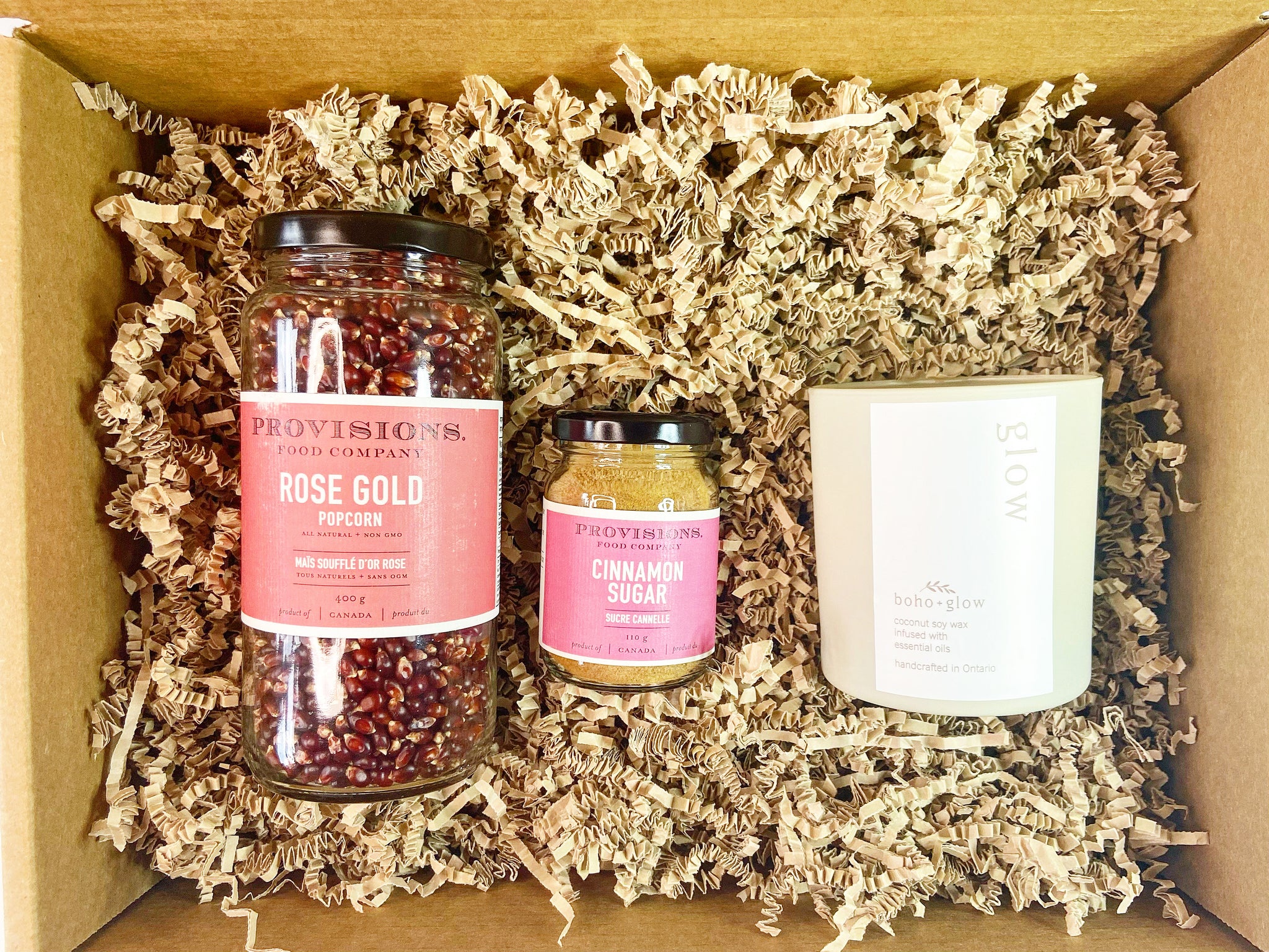 The Loot Bag Lady Funky, unique, & quality Loot Bags Order Online