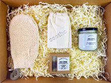 Relaxing Local Gift Box (Copy)