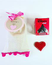 Valentine/Galentine Loot bag