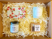 So Pretty Local Gift Box (Copy)