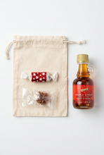 Corporate Canadian Local loot bags