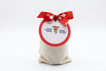 Corporate Canadian Local loot bags