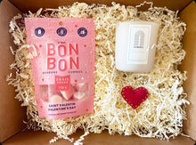 Sugar & Spice Valentine/Galentine Local Gift Box