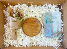 Support Local Trio Gift Box