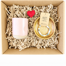 Brightened Local Love Gift Box