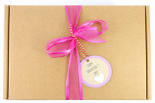 Brighter Cozy Night on the Couch gift box photo 2