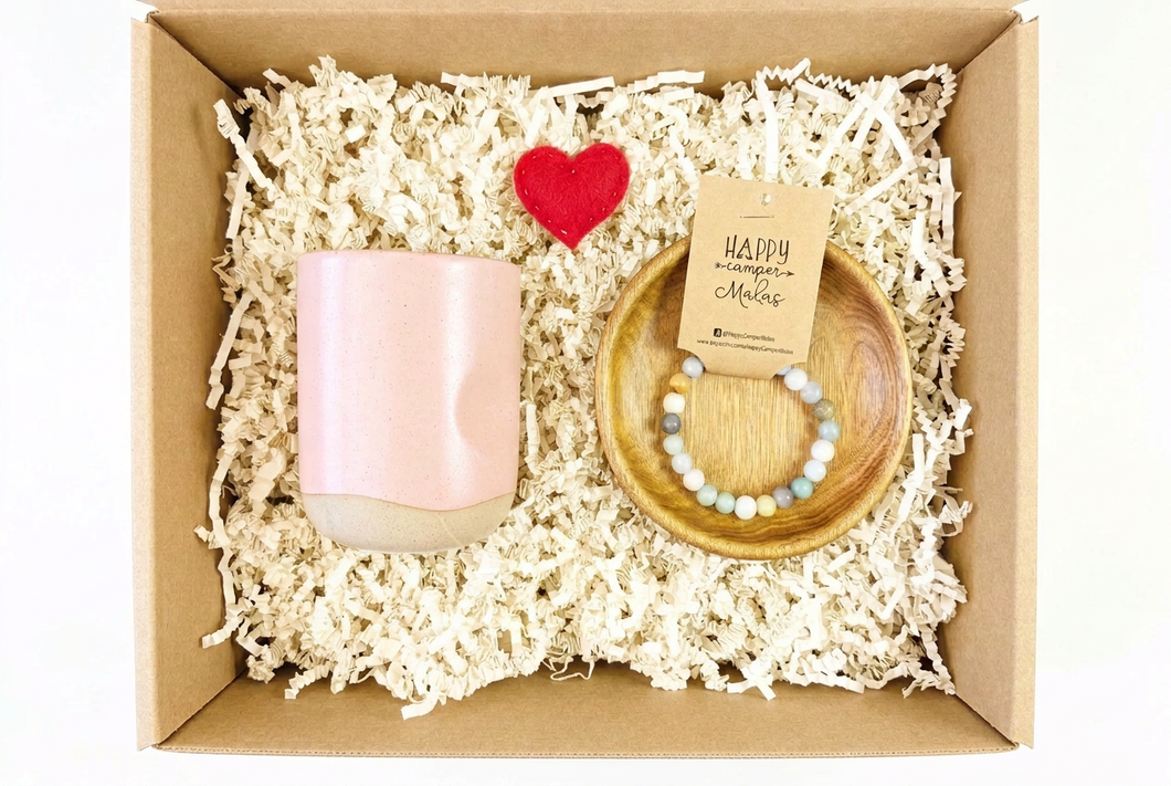 Local Love Gift Box