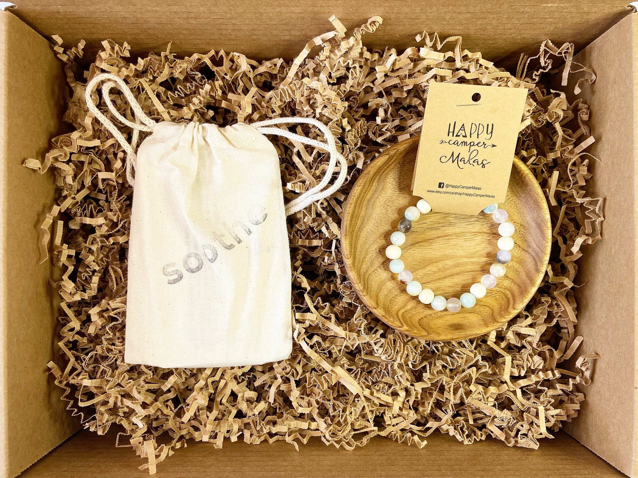 Zen Local | Gift Box | the loot bag lady – The Loot Bag Lady