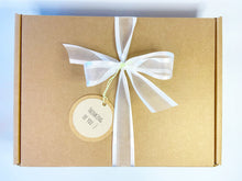 Touch of Romance Local Gift Box