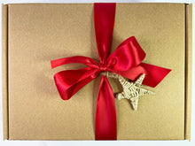 Cozy Local Teacher's Gift